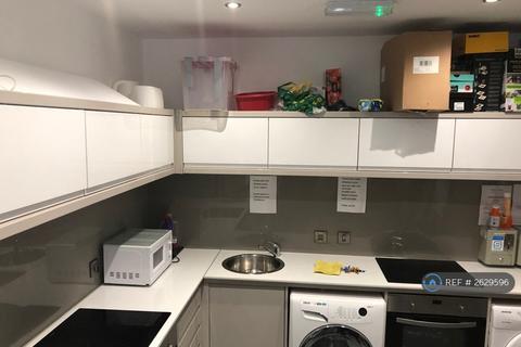 undefined, Mellalieu Street, Middleton, Manchester, M24