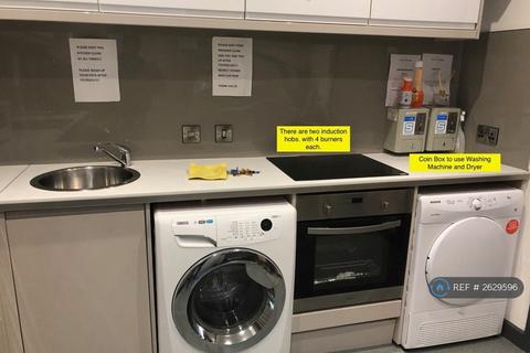 undefined, Mellalieu Street, Middleton, Manchester, M24