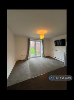 5 bedroom semi-detached house to rent, Aster Close, Didcot, OX11