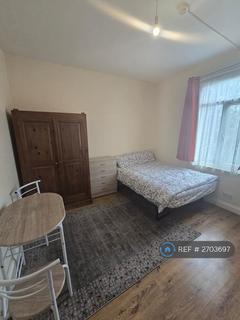 undefined, Mount Pleasant Road, London, N17