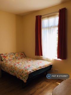 undefined, Mount Pleasant Road, London, N17
