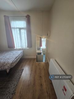 undefined, Mount Pleasant Road, London, N17