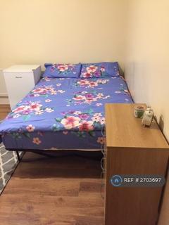 undefined, Mount Pleasant Road, London, N17