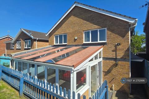 undefined, Maes-Y-Deri, Gowerton, Swansea, SA4