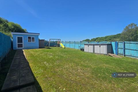 undefined, Maes-Y-Deri, Gowerton, Swansea, SA4