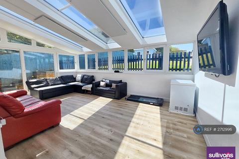 undefined, Maes-Y-Deri, Gowerton, Swansea, SA4