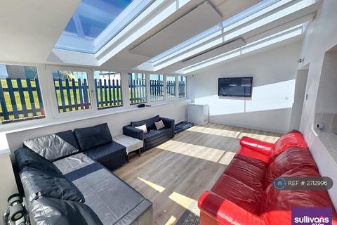 undefined, Maes-Y-Deri, Gowerton, Swansea, SA4