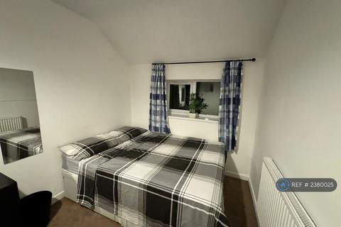 undefined, Wells Court, Coventry, CV5