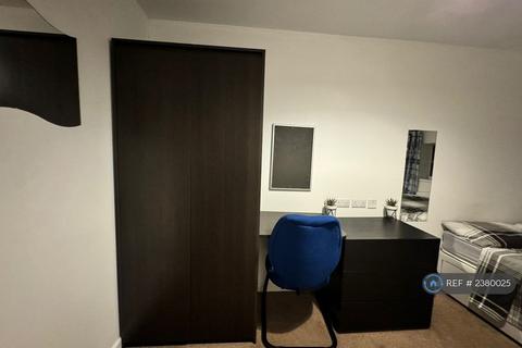 undefined, Wells Court, Coventry, CV5