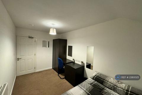 undefined, Wells Court, Coventry, CV5