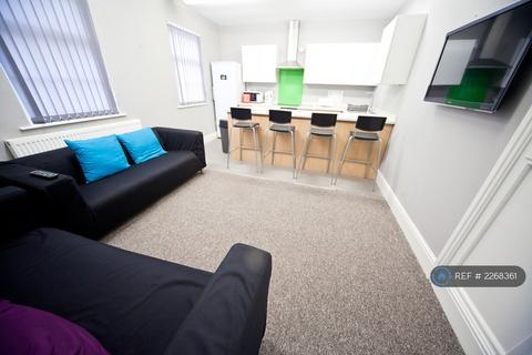 undefined, Ribblesdale Place, Preston, PR1