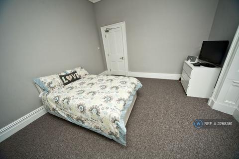 undefined, Ribblesdale Place, Preston, PR1