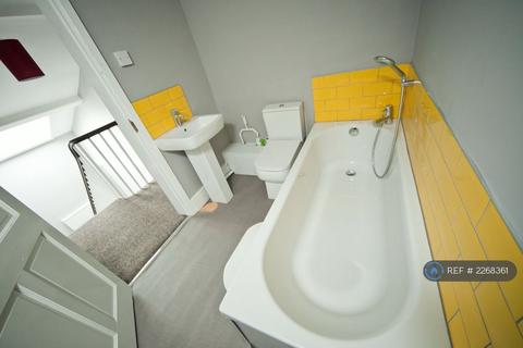 undefined, Ribblesdale Place, Preston, PR1