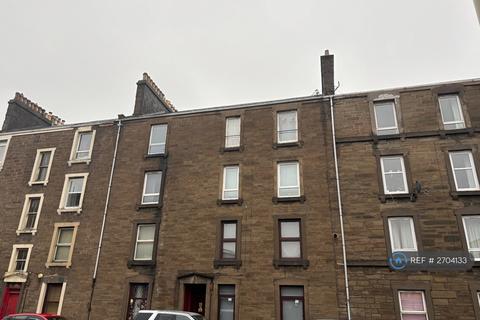 undefined, Strathmartine Road, Dundee, DD3