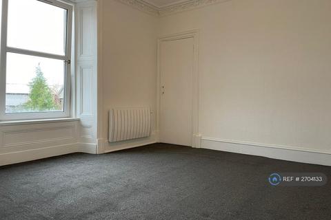 undefined, Strathmartine Road, Dundee, DD3