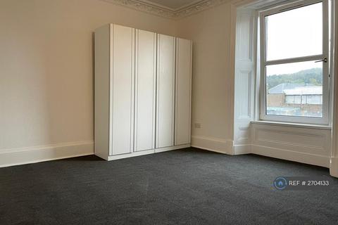 undefined, Strathmartine Road, Dundee, DD3