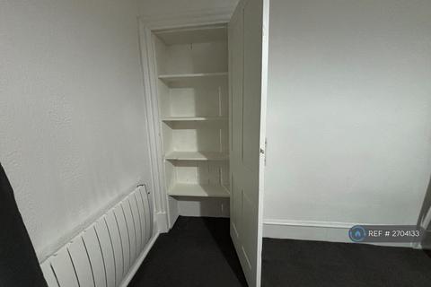 undefined, Strathmartine Road, Dundee, DD3