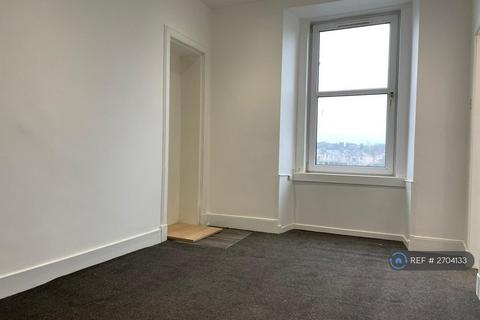 undefined, Strathmartine Road, Dundee, DD3