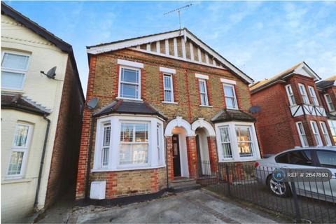 undefined, Main Road, Chelmsford, CM1
