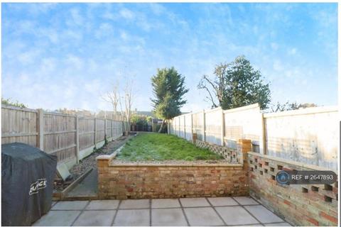 undefined, Main Road, Chelmsford, CM1