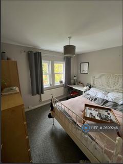 undefined, Avondale Court, Bath, BA1
