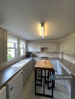 undefined, Avondale Court, Bath, BA1
