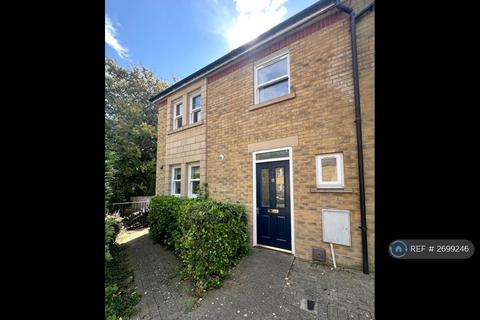 undefined, Avondale Court, Bath, BA1