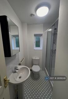 undefined, Avondale Court, Bath, BA1