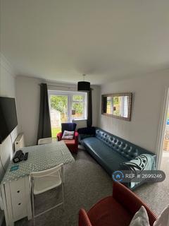 undefined, Avondale Court, Bath, BA1