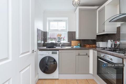 undefined, Richmond Park Road, Bournemouth, BH8