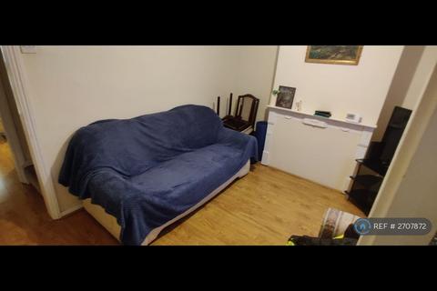 2 bedroom terraced house to rent, Randolph Road, Gillingham, ME7