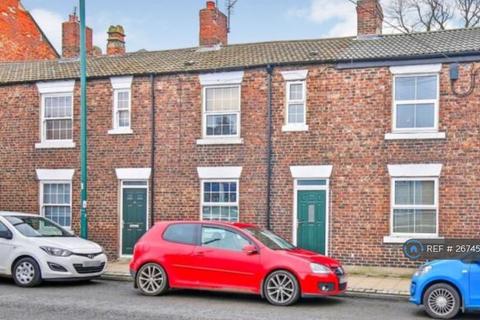 undefined, Gilesgate, Durham, DH1