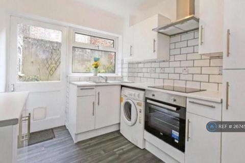 undefined, Gilesgate, Durham, DH1