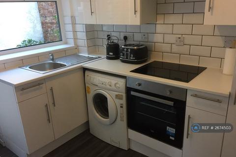 undefined, Gilesgate, Durham, DH1