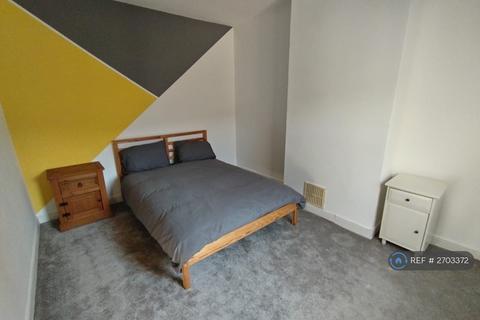 undefined, Colston Road, Bristol, BS5
