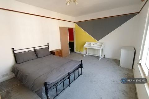 undefined, Colston Road, Bristol, BS5
