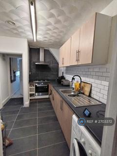 undefined, Colston Road, Bristol, BS5