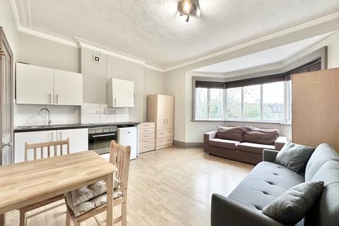 undefined, 374 Finchley Road, London NW3