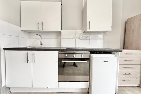 undefined, 374 Finchley Road, London NW3