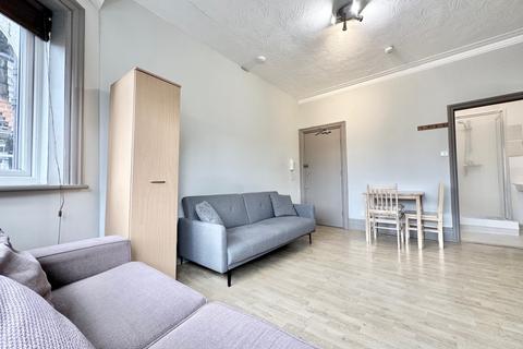 undefined, 374 Finchley Road, London NW3