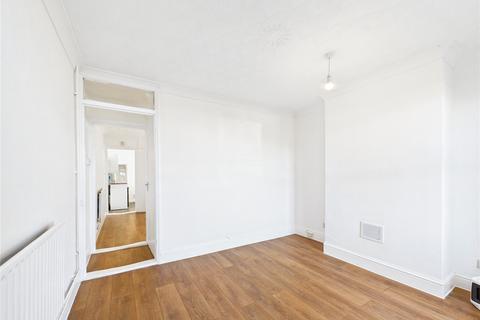 undefined, Ranelagh Road, Ipswich, Suffolk, IP2