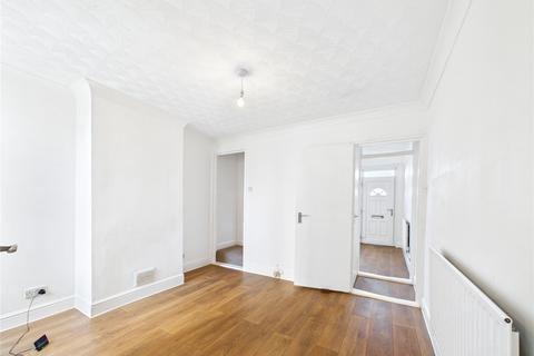 undefined, Ranelagh Road, Ipswich, Suffolk, IP2