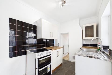 undefined, Ranelagh Road, Ipswich, Suffolk, IP2