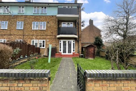 undefined, Galey Green, South Ockendon, Essex, RM15