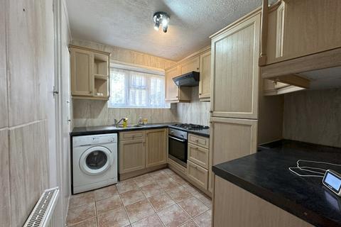 undefined, Galey Green, South Ockendon, Essex, RM15