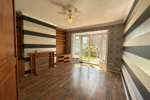 undefined, Galey Green, South Ockendon, Essex, RM15