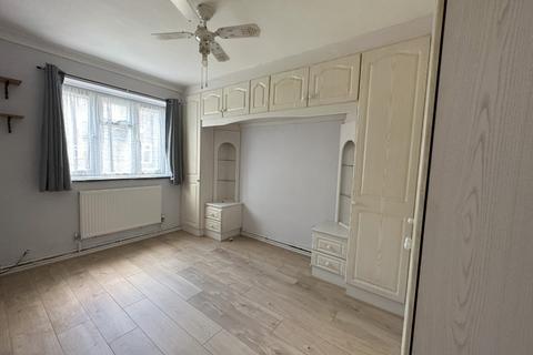 undefined, Galey Green, South Ockendon, Essex, RM15