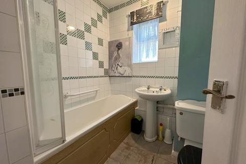 undefined, Galey Green, South Ockendon, Essex, RM15