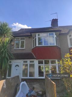 undefined, Whitton Avenue East, Greenford, UB6