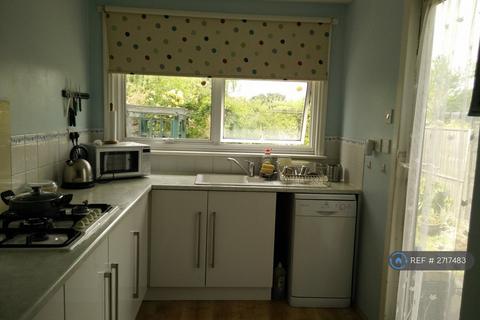 undefined, Whitton Avenue East, Greenford, UB6